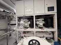 Купить ROCK IT 198