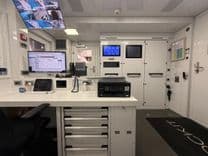 Купить яхту ROCK IT в Shestakov Yacht Sales