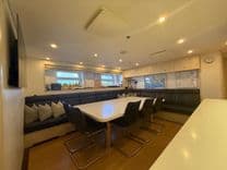 Buy a ROCK.IT at Shestakov Yacht Sales