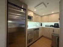 the best price on ROCK.IT - FeadShip