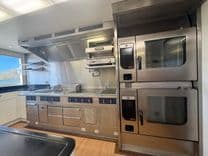 Лучшие предложения покупки яхты ROCK IT - FeadShip