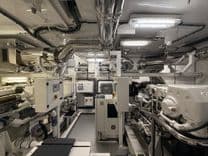 Buy a ROCK.IT 2014 at Shestakov Yacht Sales