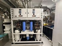 best yacht sales deals ROCK.IT