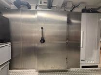 Продажа яхты ROCK IT 60 Meter Motor Yacht