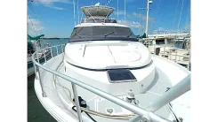 Buy a 1990 Versilcraft 70 Motor Yacht Challenger 70 at Shestakov Yacht Sales