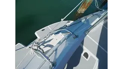 1990 Versilcraft 70 Motor Yacht Challenger 70 Motor Yacht Challenger price