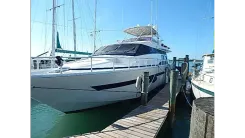 the best price on 1990 Versilcraft 70 Motor Yacht Challenger 70