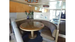 Buy a yacht 1990 Versilcraft 70 Motor Yacht Challenger 70 Motor Yacht Challenger