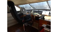 Buy a 1990 Versilcraft 70 Motor Yacht Challenger 70 Motor Yacht Challenger at Shestakov Yacht Sales