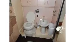 Buy a 1990 Versilcraft 70 Motor Yacht Challenger - VERSILCRAFT at Shestakov Yacht Sales