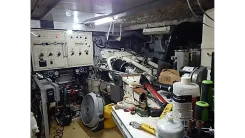 the best price on 1990 Versilcraft 70 Motor Yacht Challenger 70 Motor Yacht Challenger