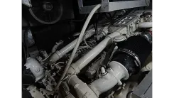 best yacht sales deals 1990 Versilcraft 70 Motor Yacht Challenger 1990