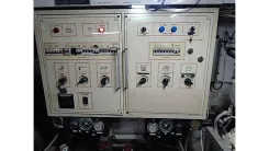 the best price on 1990 Versilcraft 70 Motor Yacht Challenger - VERSILCRAFT