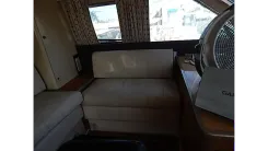 best yacht sales deals 1990 Versilcraft 70 Motor Yacht Challenger 70 Motor Yacht Challenger