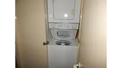 Buy a 1990 Versilcraft 70 Motor Yacht Challenger - VERSILCRAFT at Shestakov Yacht Sales