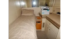 best yacht sales deals 1990 Versilcraft 70 Motor Yacht Challenger - VERSILCRAFT