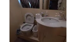 the best price on 1990 Versilcraft 70 Motor Yacht Challenger - VERSILCRAFT