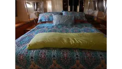 Buy a yacht 1990 Versilcraft 70 Motor Yacht Challenger 70