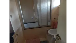 Buy a 1990 Versilcraft 70 Motor Yacht Challenger at Shestakov Yacht Sales