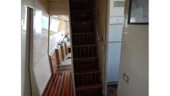 1990 Versilcraft 70 Motor Yacht Challenger 1990 price