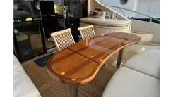 Продажа яхты 2007 Azimut 68S - Azimut Yachts