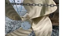 Купить 2007 Azimut 68S 68S