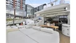 Продажа яхты 2007 Azimut 68S - Azimut Yachts