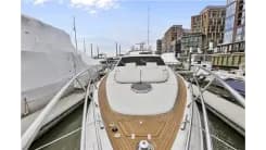 Купить 2007 Azimut 68S - Azimut Yachts