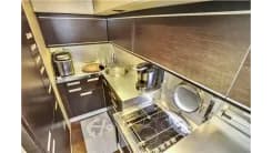 Лучшая цена на 2007 Azimut 68S 2007