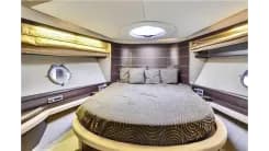 Продажа яхты 2007 Azimut 68S