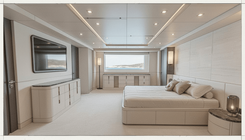 Buy a SLEEK 52 2028 at Shestakov Yacht Sales