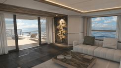 best yacht sales deals SLEEK 52 170