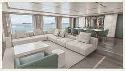Buy a SLEEK 52 Sleek 52 at Shestakov Yacht Sales