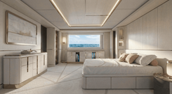 Buy a yacht SLEEK 52 Sleek 52