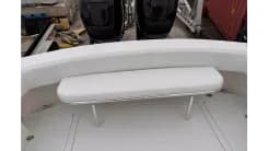 best yacht sales deals 2010 Typhoon 33