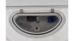 Buy a 2010 Typhoon 33 2010 at Shestakov Yacht Sales