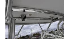 Buy a yacht 2010 Typhoon 33 33