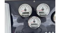 best yacht sales deals 2010 Typhoon 33 33