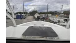 Buy a yacht 2010 Typhoon 33 - TYPHOON