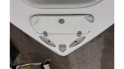 Buy a 2010 Typhoon 33 33 at Shestakov Yacht Sales