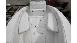 2010 Typhoon 33 - TYPHOON price