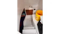 the best price on 2010 Typhoon 33 33