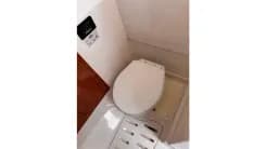 Buy a yacht 2010 Typhoon 33 - TYPHOON