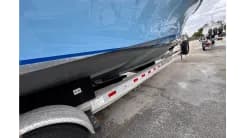 Buy a 2010 Typhoon 33 - TYPHOON at Shestakov Yacht Sales