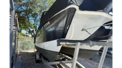 2003 World Cat 270 EC 270 EC price