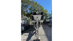 Buy a yacht 2003 World Cat 270 EC 2003