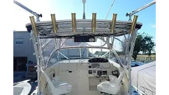 2003 World Cat 270 EC - WORLD CAT price