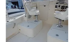 Buy a 2003 World Cat 270 EC 2003 at Shestakov Yacht Sales