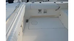 Buy a yacht 2003 World Cat 270 EC 270 EC