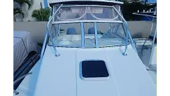 Buy a yacht 2003 World Cat 270 EC - WORLD CAT